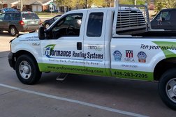 Proformance Roofing Systems Photo