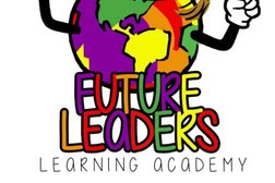 Future Leaders Learning Academy Photo
