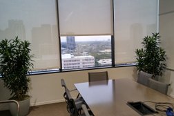 NetIQ, a Micro Focus Company in Houston