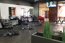 Landmark Barber Studio in Tucson