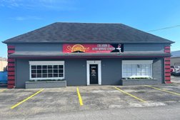 Sunshine Collision & Auto Service Center Photo