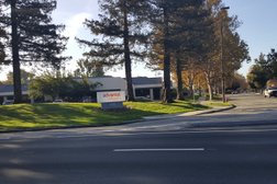 AdvanTel Networks in San Jose