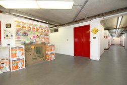 RightSpace Storage in Tucson