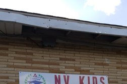 Nv Kids Academy Photo