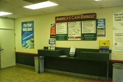 ACE Cash Express Photo