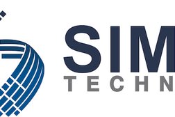 Simply Technology - VoIP Business Telephones, Managed IT Services, Security Cameras, Cabling Photo