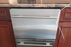 AMB-Works Appliance Repair in Orlando