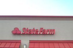 Austin Riley - State Farm Insurance Agent in San Antonio