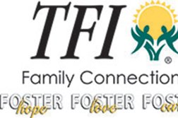 TFI Family Connections Photo