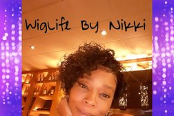 WigLife By Nikki ~Not Your Ordinary Wig Boutique~ in St. Louis