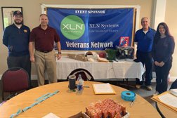 XLN Systems Photo