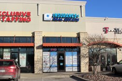Fusion Insurance in Kansas City