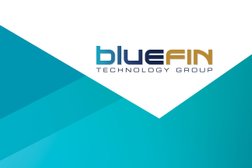Bluefin Technology Group Photo