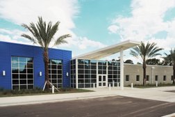 Arlington Community Academy in Jacksonville