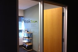 Peaktwo in Charlotte