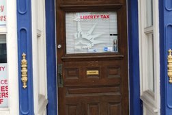 Liberty Tax in Rochester