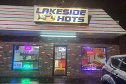 Lakeside Hots in Rochester