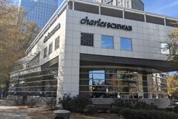 Charles Schwab in Atlanta