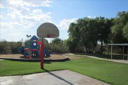 Golf Links KinderCare in Tucson