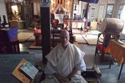 Kanjin  Meditation Center Photo