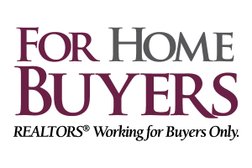 FOR HomeBUYERS, Inc. in Raleigh