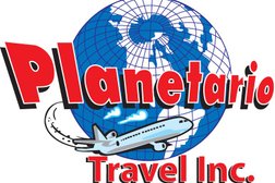 Planetario Travel & Tours Inc Photo