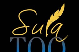 Sula Too LLC in Tampa