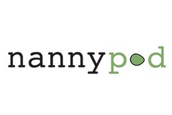 NannyPod - Sitters & Nannies in Washington