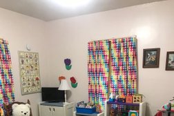 Genesis 1 Home Childcare in Indianapolis