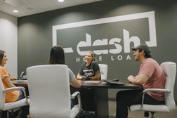 Dash Home Loans Photo