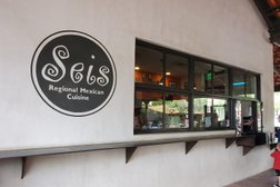 Seis Kitchen in Tucson