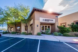 Arizona Oral and Maxillofacial Surgeons in Tucson