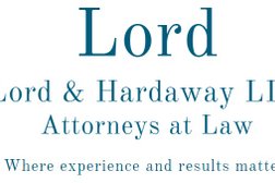 Lord & Hardaway LLP - Attorneys at Law in Washington