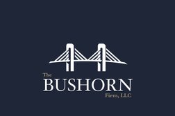 The Bushorn Firm, LLC in Cincinnati