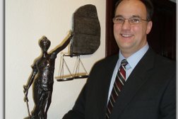 Wallace Law Firm PC Photo