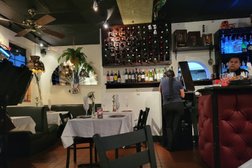 Asi Es La Vida Restaurant Photo
