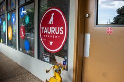 Taurus Academy Photo