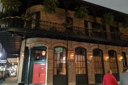 Tours by NOLA Locals in New Orleans