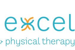 Excel Physical Therapy in Philadelphia