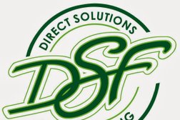 Direct Solutions Flooring in Baltimore