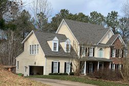 NC Roofing Specialists in Raleigh