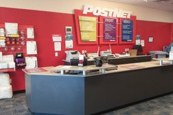 PostNet in Phoenix