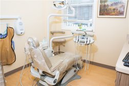 Williamsburg Dental Works[root canals] in New York City