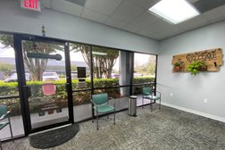 Centro de Negocios in Orlando