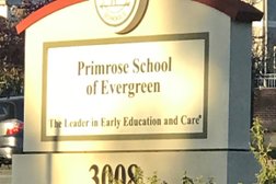 Primrose School of Evergreen Photo