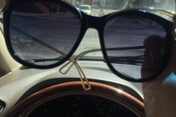 All American Eyeglass Repair in Tucson
