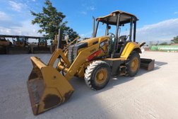 Business Financial Consulting - Heavy Equipment Financing Loans in Miami