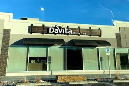 DaVita Mission Dialysis in Kansas City