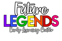 Future Legends Early Learning Center in Oklahoma City