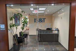IS&T IT Services Photo